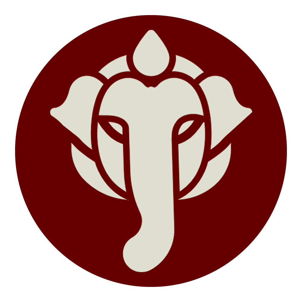 Ganpati Mumbai Samachar